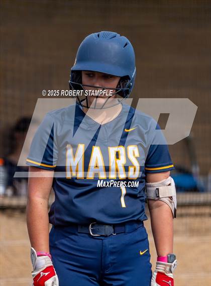Thumbnail 1 in Shaler Area @ Mars photogallery.