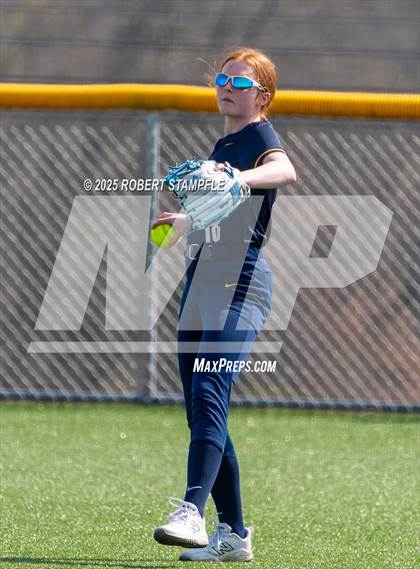 Thumbnail 2 in Shaler Area @ Mars photogallery.