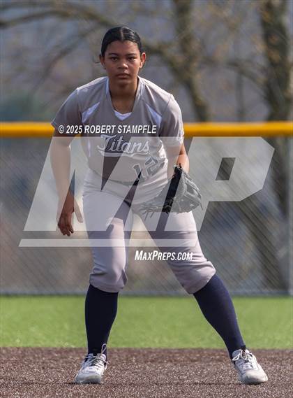 Thumbnail 1 in Shaler Area @ Mars photogallery.