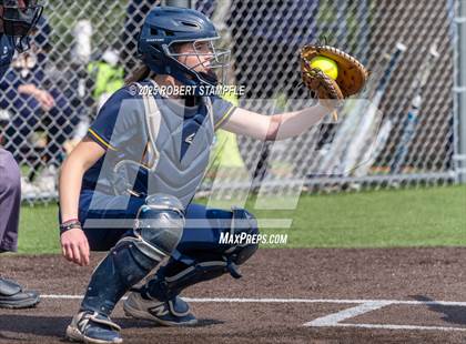 Thumbnail 3 in Shaler Area @ Mars photogallery.