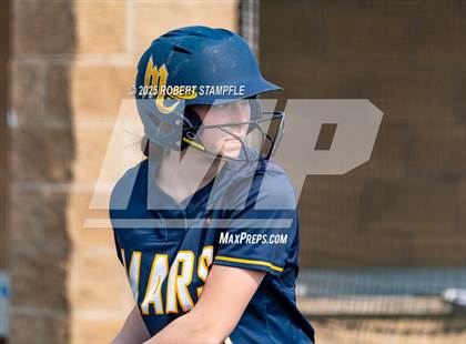Thumbnail 1 in Shaler Area @ Mars photogallery.
