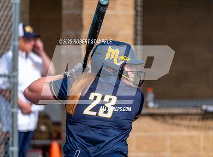 Thumbnail 2 in Shaler Area @ Mars photogallery.