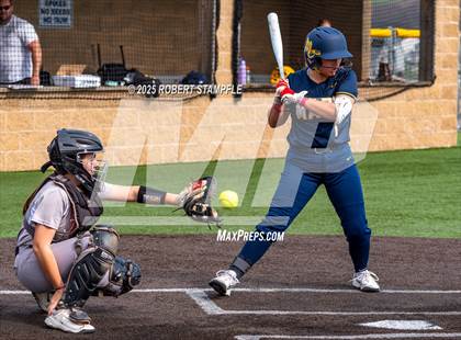 Thumbnail 3 in Shaler Area @ Mars photogallery.