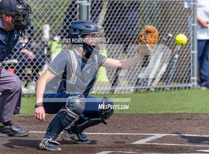 Thumbnail 2 in Shaler Area @ Mars photogallery.