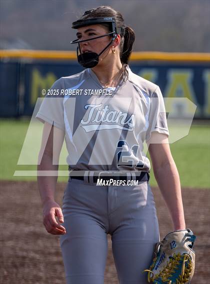 Thumbnail 1 in Shaler Area @ Mars photogallery.