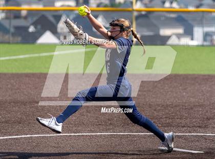 Thumbnail 2 in Shaler Area @ Mars photogallery.
