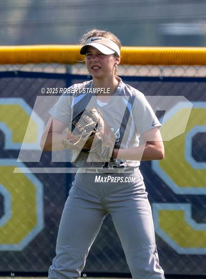 Thumbnail 1 in Shaler Area @ Mars photogallery.
