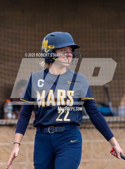 Thumbnail 1 in Shaler Area @ Mars photogallery.