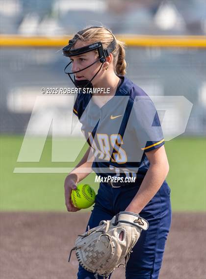 Thumbnail 3 in Shaler Area @ Mars photogallery.