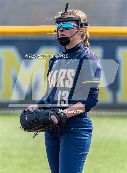 Thumbnail 3 in Shaler Area @ Mars photogallery.