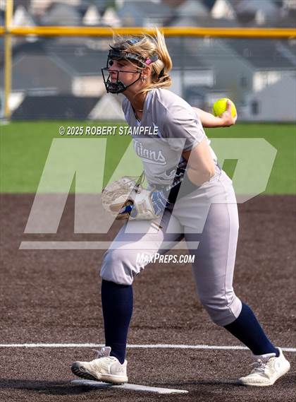 Thumbnail 2 in Shaler Area @ Mars photogallery.