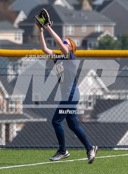 Thumbnail 3 in Shaler Area @ Mars photogallery.
