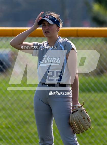 Thumbnail 2 in Shaler Area @ Mars photogallery.