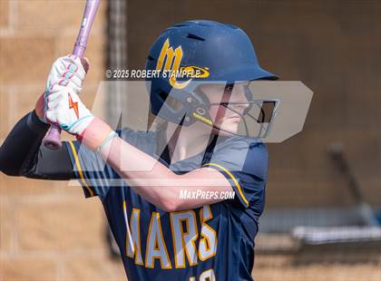 Thumbnail 3 in Shaler Area @ Mars photogallery.