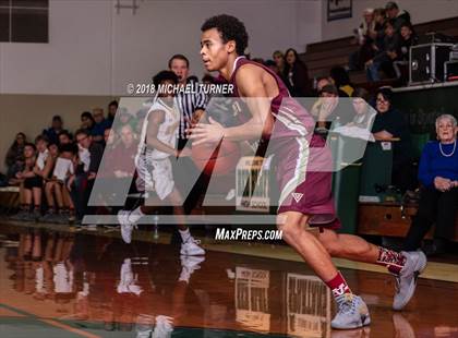 Thumbnail 1 in Golden Valley vs. Enterprise photogallery.