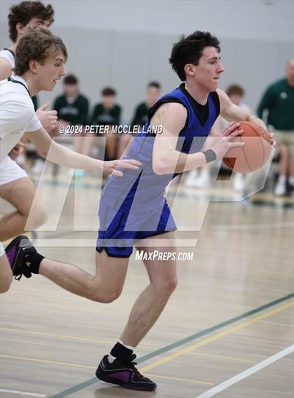 Thumbnail 3 in Georgetown @ Pentucket Regional photogallery.