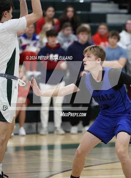 Thumbnail 2 in Georgetown @ Pentucket Regional photogallery.