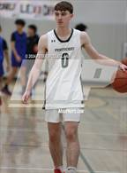 Photo from the gallery "Georgetown @ Pentucket Regional"