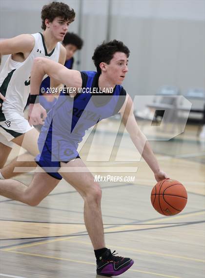 Thumbnail 2 in Georgetown @ Pentucket Regional photogallery.