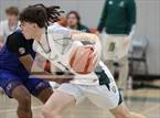 Photo from the gallery "Georgetown @ Pentucket Regional"