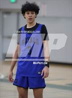 Photo from the gallery "Georgetown @ Pentucket Regional"