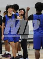 Photo from the gallery "Georgetown @ Pentucket Regional"