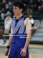 Photo from the gallery "Georgetown @ Pentucket Regional"