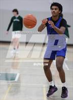 Photo from the gallery "Georgetown @ Pentucket Regional"