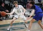 Photo from the gallery "Georgetown @ Pentucket Regional"