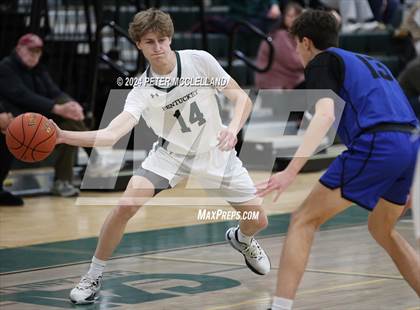 Thumbnail 1 in Georgetown @ Pentucket Regional photogallery.