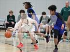 Photo from the gallery "Georgetown @ Pentucket Regional"