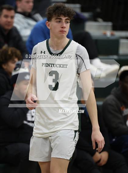 Thumbnail 2 in Georgetown @ Pentucket Regional photogallery.