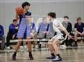 Photo from the gallery "Georgetown @ Pentucket Regional"