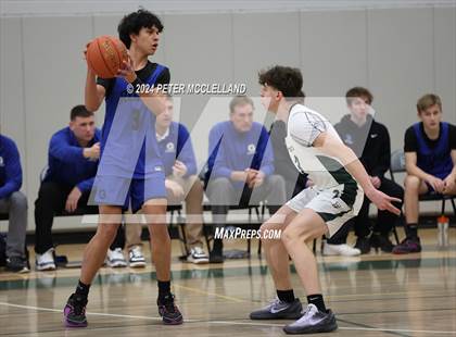 Thumbnail 3 in Georgetown @ Pentucket Regional photogallery.