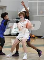 Photo from the gallery "Georgetown @ Pentucket Regional"
