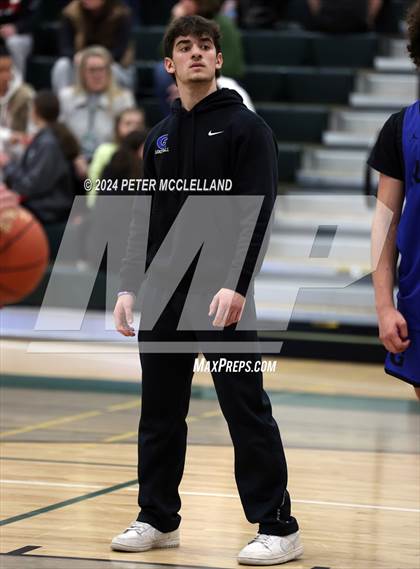 Thumbnail 3 in Georgetown @ Pentucket Regional photogallery.