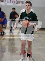 Photo from the gallery "Georgetown @ Pentucket Regional"