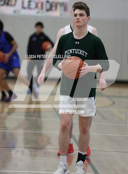 Thumbnail 2 in Georgetown @ Pentucket Regional photogallery.