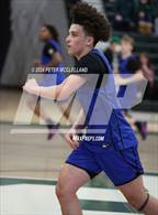 Photo from the gallery "Georgetown @ Pentucket Regional"