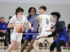 Photo from the gallery "Georgetown @ Pentucket Regional"