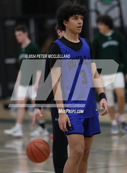 Thumbnail 2 in Georgetown @ Pentucket Regional photogallery.