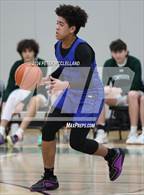 Photo from the gallery "Georgetown @ Pentucket Regional"