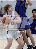 Photo from the gallery "Georgetown @ Pentucket Regional"