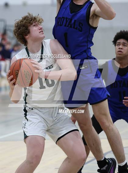 Thumbnail 3 in Georgetown @ Pentucket Regional photogallery.