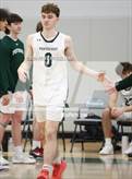 Photo from the gallery "Georgetown @ Pentucket Regional"
