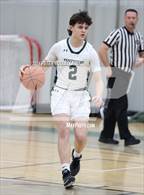Photo from the gallery "Georgetown @ Pentucket Regional"