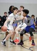 Photo from the gallery "Georgetown @ Pentucket Regional"