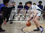Photo from the gallery "Georgetown @ Pentucket Regional"