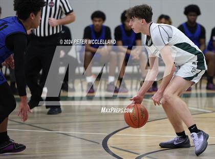 Thumbnail 2 in Georgetown @ Pentucket Regional photogallery.