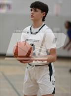 Photo from the gallery "Georgetown @ Pentucket Regional"